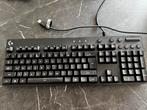 Logitech G810 Toetsenbord, Ophalen, Zo goed als nieuw