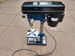 Kolomboormachine 500 watt, Ophalen, Zo goed als nieuw, 400 tot 600 watt, Kolomboormachine