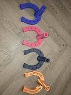 Hobby Horse Standaard, Hobby en Vrije tijd, Knutselen, Ophalen of Verzenden, Nieuw, Overige typen