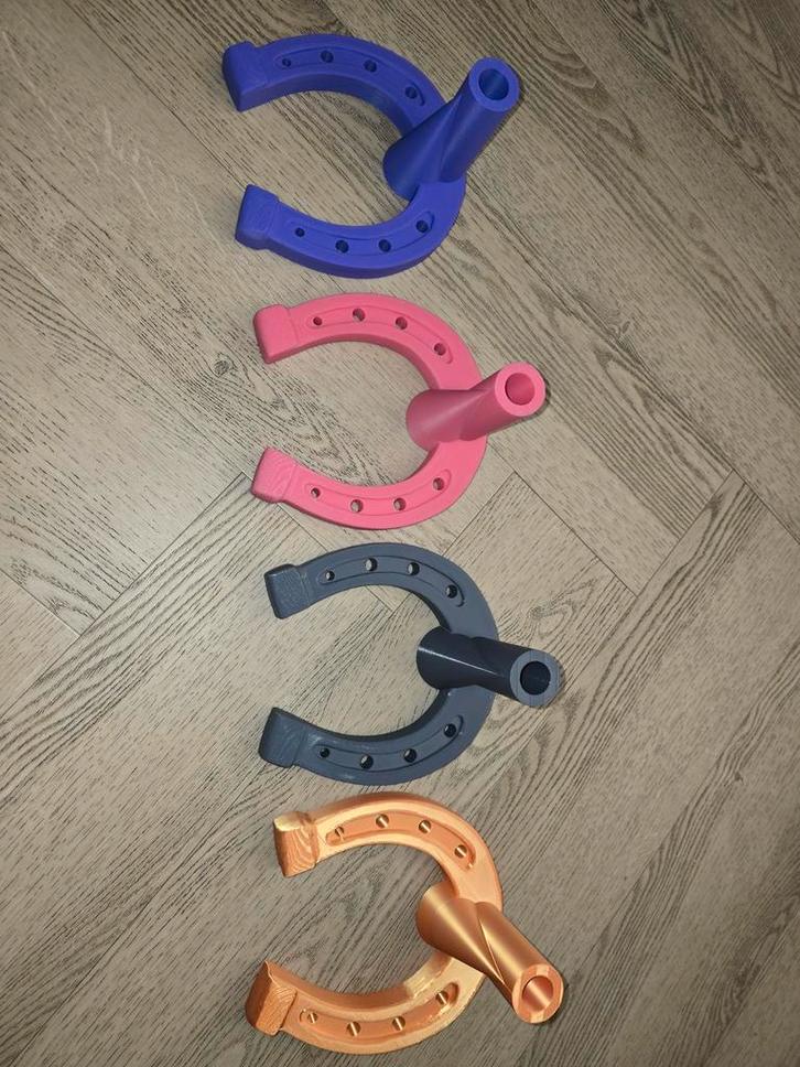 Hobby Horse Standaard, Hobby en Vrije tijd, Knutselen, Nieuw, Overige typen, Ophalen of Verzenden