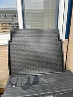 Rubberen / plastic kofferbak mat Audi Q3 F3, Ophalen of Verzenden