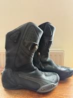 Puma gore-tex motorlaarzen maat 43, Motoren, Heren, Ophalen of Verzenden, Puma, Laarzen