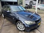 BMW 3-serie Touring 320i Dynamic Executive Apk/6.Bak/Boekjes, Auto's, BMW, 13 km/l, Achterwielaandrijving, 4 cilinders, 150 pk