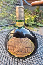 Matius rose wine, Verzamelen, Ophalen of Verzenden, Nieuw, Frankrijk