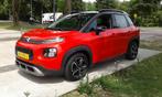 CITROEN C3 Aircross 1.2 PureTech 82pk Feel, Auto's, Citroën, Voorwielaandrijving, Gebruikt, Euro 6, 1199 cc