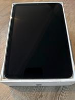 iPad Mini 6 2021 (Wifi + Mobiel) - ZGAN/Geen schade!, Computers en Software, Apple iPads, Verzenden, 8 inch, Zo goed als nieuw