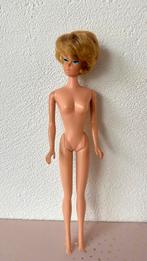 Barbie Bubblecut Midge 1962 Japan Mattel, Verzamelen, Poppen, Ophalen of Verzenden, Zo goed als nieuw