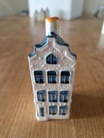 KLM huisje nr. 45, Ophalen of Verzenden, 41 t/m 60