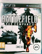 Bad Company Battlefield 2 (en nog veel meer), Spelcomputers en Games, Games | Sony PlayStation 3, Ophalen of Verzenden, Shooter
