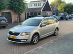 Skoda Octavia Combi 1.6 TDI Ambition Businessline, Euro 5, 4 cilinders, Stationwagon, Diesel