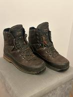 Meindl Wandelschoenen Maat 43 (valt klein), Ophalen of Verzenden, Gebruikt, Schoenen