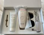 GoSmooth IPl laserontharing, Ophalen of Verzenden, Zo goed als nieuw, Overige typen
