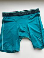 Nike Sport Legging, Kleding | Heren, Ondergoed, Verzenden, Overige kleuren, Nike, Overige typen