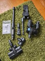 Levoit VortexIQ 40 Flex - Zo goed als nieuw!, Ophalen of Verzenden