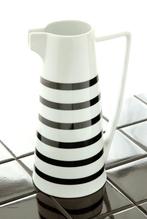 Salt & Pepper Black, nog enkele losse onderdelen, Huis en Inrichting, Keuken | Servies, N.v.t., N.v.t., Nieuw, Ophalen of Verzenden