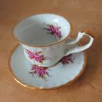 Sajecar Joegoslavische kop en schotel, Ophalen of Verzenden