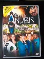 Huis Anubis en de Vijf en de Toorn van Balor nieuwstaat (, Avontuur, Verzenden, Zo goed als nieuw, Vanaf 6 jaar