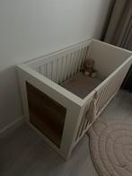 Kidsmill ledikant 60x120, Ophalen, Zo goed als nieuw, Ledikant