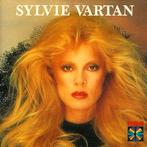 Sylvie Vartan, Verzenden, 1980 tot 2000, Zo goed als nieuw