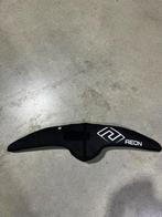 Patrik AEON 375 DNA.H