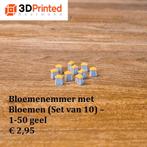 3dPrinted Roermond artikelen, Hobby en Vrije tijd, Modelauto's | 1:50, Ophalen of Verzenden, Nieuw, Bus of Vrachtwagen