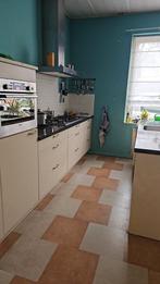Vanille kleur, Ophalen, Gebruikt, Overige kleuren, Overige typen