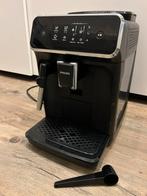 Philips koffiezetapparaat 2200 serie, Ophalen, Gebruikt, Koffiemachine, Koffiebonen