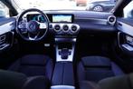 Mercedes-Benz CLA-Klasse 220 4MATIC Premium Plu € 27.995,0, Auto's, Mercedes-Benz, Automaat, CLA, 1800 kg, Bedrijf