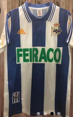 Roy makaay deportivo la coruna voetbalshirt, Verzamelen, Sportartikelen en Voetbal, Ophalen of Verzenden, Nieuw, Buitenlandse clubs