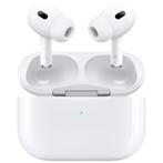 Apple AirPods Pro (2nd Generation) - Nieuw in seal #57, Apple, Nieuw, Support@apple.com, One Apple Park Way
Cupertino, CA 95014
United States