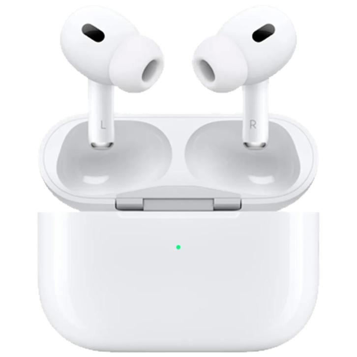 Apple AirPods Pro (2nd Generation) - Nieuw in seal #57, Audio, Tv en Foto, Koptelefoons, Nieuw