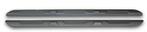 Side-skirt set 2-delig – Dacia Duster 2018–2024, Dacia, Nieuw, Verzenden, Voor