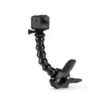 GoPro Jaws Flex Clamp, Ophalen of Verzenden, Nieuw, GoPro