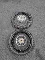 Ktm sx sxf 125 250 350 450 wielen set excel, Ophalen, ., Ktm, Nieuw