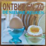 F. van Arkel - Ontbijt en zo, Ophalen of Verzenden, Zo goed als nieuw