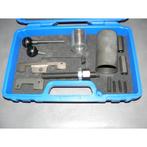 Porsche IMS lager montage en demontage gereedschap, Verzenden, Nieuw