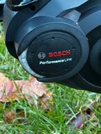 Ghost E-MTB, Nieuwe Batterij & Servicebeurt!, Ophalen of Verzenden, Zo goed als nieuw, Overige merken