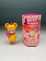 Sonny Angel Pumpkin Patch Serie, Verzenden, Zo goed als nieuw