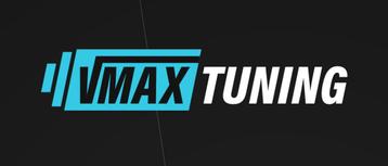 Chiptuning stage 1 stage 2 + Automaat chiptuning op maat! beschikbaar voor biedingen