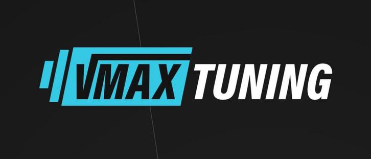 Chiptuning stage 1 stage 2 + Automaat chiptuning op maat!, Diensten en Vakmensen, Reparatie en Onderhoud | Overige