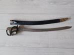 KLewang Milsco ,Mp Indonesië, Ophalen, Azië, Zwaard of Sabel