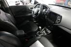Jeep Compass 1.3T Night Eagle Liberty Edition / 1e EIG / BTW, Auto's, Voorwielaandrijving, Euro 6, 4 cilinders, Handgeschakeld