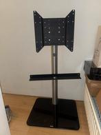 Tv voet, Audio, Tv en Foto, Televisiebeugels, Ophalen of Verzenden, Zo goed als nieuw