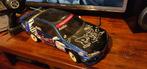 RC auto, Gebruikt, Auto offroad, Schaal 1:10, RTR (Ready to Run)