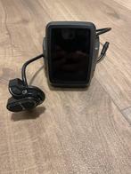 Fiets display 5 pin, Ophalen of Verzenden, Zo goed als nieuw, Algemeen