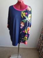Isolde Roth shirt mt 50/52, Kleding | Dames, Overige kleuren, Verzenden, Shirt of Top, Zo goed als nieuw