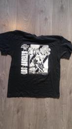 Los Angeles Kings vintage 1989 NFL shirt t-shirt rare, Ophalen of Verzenden, Gebruikt, Buitenlandse clubs, Shirt