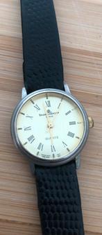 Baume mercier horloge man vrouw, Ophalen of Verzenden, Overige materialen