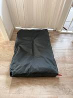 KidZ ImpulZ Groot Aankleedkussen XXL 90x50 cm - 10 cm dik, Ophalen, Zo goed als nieuw