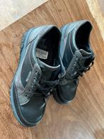 Mephisto Slacker air-relax maat 9, Zwart, Mephisto Paco, Ophalen of Verzenden, Zo goed als nieuw